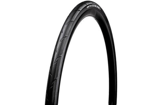 Goodyear - vector sport 700x32c