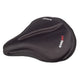 Zadeldek Gel H Primus Groot Drifter
