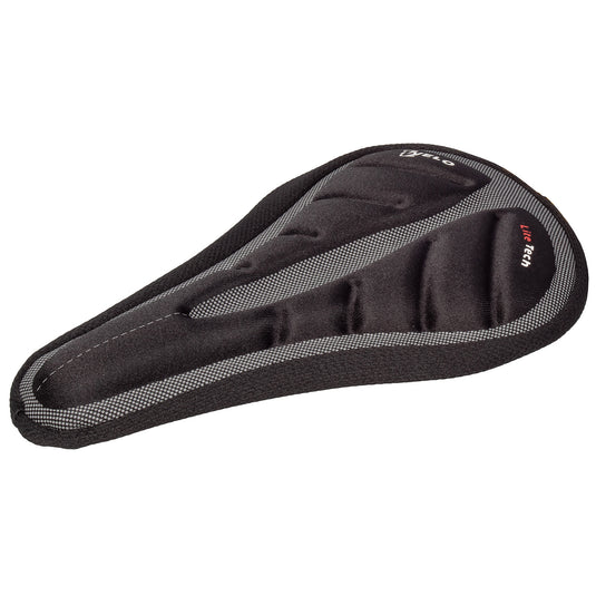 Velo lite tech saddle cover