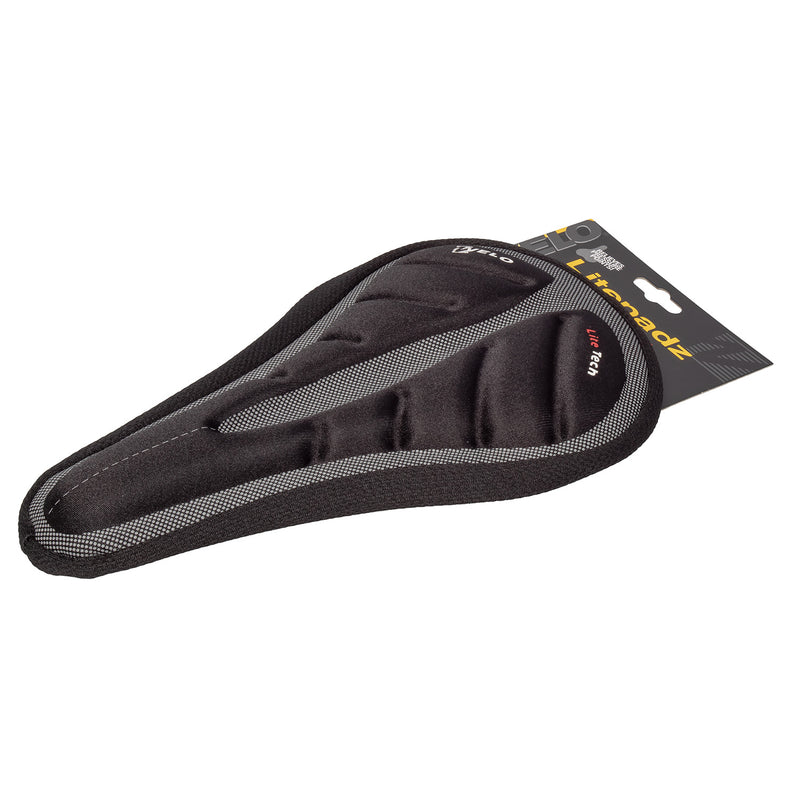Afbeelding laden in galerijviewer, Velo lite tech saddle cover
