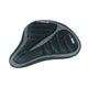 Velo lite tech saddle cover