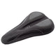 M-wave anatomyfit sport gel saddle cover