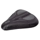 M-wave anatomyfit city gel saddle cover