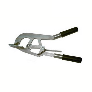 Bofix spec.ger. bandenmonteertang de luxe