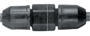 Ngk Waterdichte bougiekabelverbinder 8083 J1