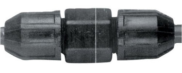 Ngk Waterdichte bougiekabelverbinder 8083 J1
