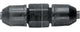Ngk Waterdichte bougiekabelverbinder 8083 J1