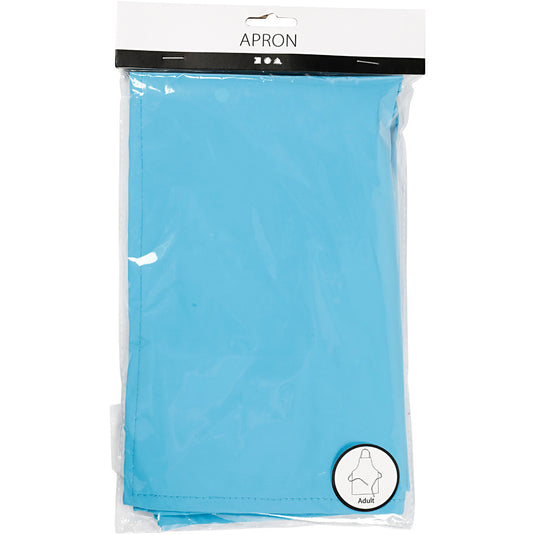Https: www.cchobby.nl kunstenaarsschort-l-89-cm-b-66-cm-afm-m-xl-cm-1-stuk