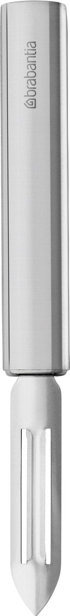 Brabantia profile dunschiller - rvs