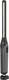 Ansmann 990-00125 inspection il700r werklamp led werkt op een accu 7 w 700 lm