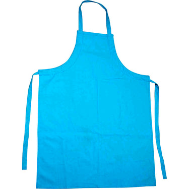 Http: www.cchobby.nl kunstenaarsschort-l-70-cm-b-55-cm-afm-7-12-jaar-1-stuk