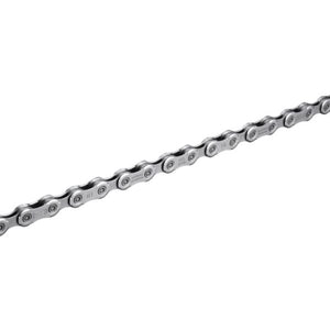 Shimano benelux b.v. shimano icnm6100138q ketting cn-m6100 hg 12-speed e-bike toepasbaar 138 schakels quick-link