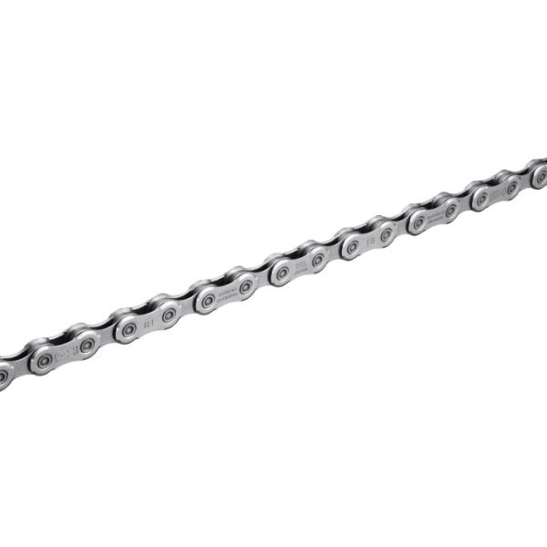 Load image into Gallery viewer, Shimano ketting deore cn-m6100 chain shim.deore 12sp 38 links
