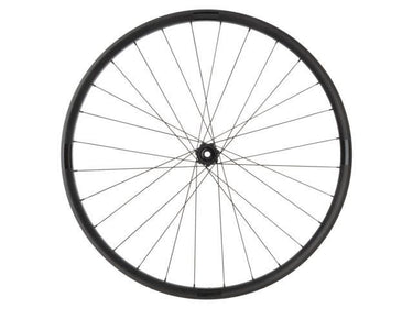 Shimano inspire achterwiel inspire br boost 28h 31mm 11 speed