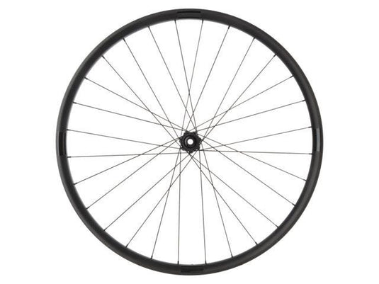 Shimano inspire achterwiel inspire br boost 28h 31mm 11 speed
