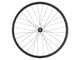 Shimano inspire achterwiel inspire br boost 28h 31mm 11 speed