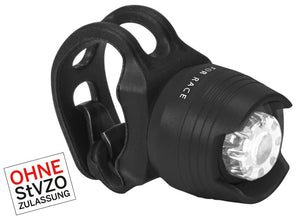 Rfr light diamond hqp white led