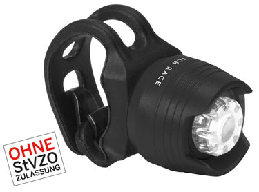 Rfr light diamond hqp white led