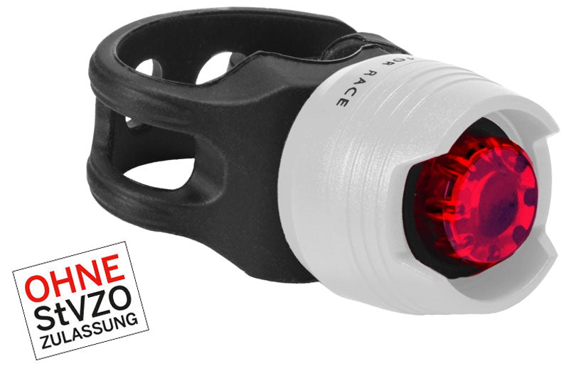 Load image into Gallery viewer, Rfr light diamond hqp red led
