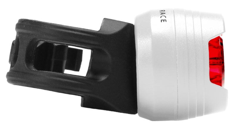 Load image into Gallery viewer, Rfr light diamond hqp red led
