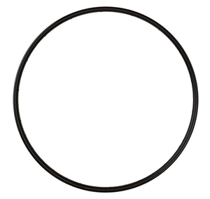 Cordo rim 28x1 2 rodi westwood 635x24 gouden bies zwart