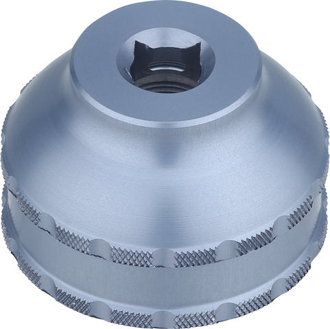 Load image into Gallery viewer, Parktool bbt-59.3 bottom bracket tool
