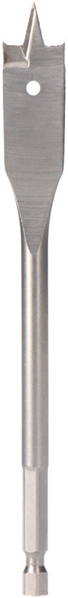 Koma tools speedboor - 20mm iz28108