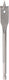Koma tools speedboor - 10mm iz28103
