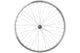 Cordo voorwiel 26x1 3 8 22-590 vaste as rvs spaak chroom