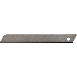 Fiskars reservemes