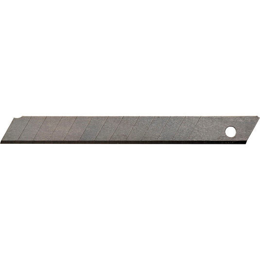 Fiskars reservemes