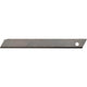 Fiskars reservemes