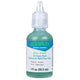 Scribbles • 3d textielverf glanzend 29,5ml hunters green