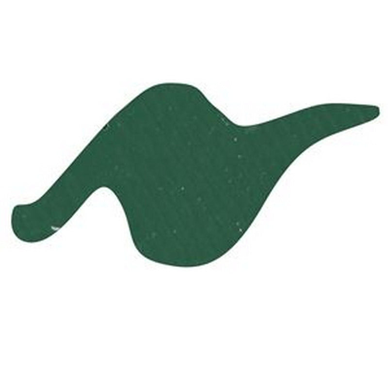 Load image into Gallery viewer, Scribbles • 3d textielverf glanzend 29,5ml hunters green
