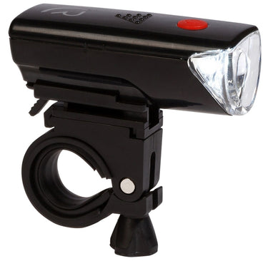 Rfr led lighting set cmpt