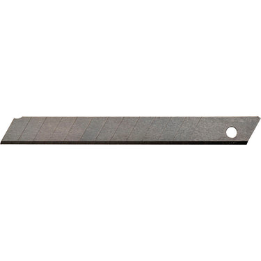 Http: www.cchobby.nl fiskars-reservemes-b-9-mm-10-stuk-1-doos