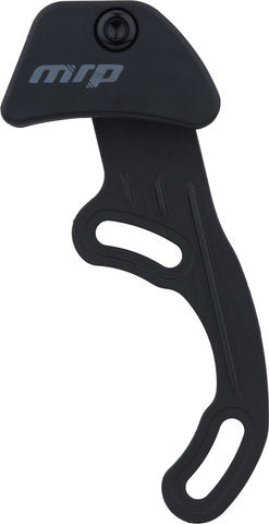 Mrp chain guide 1x cs glas fibre 1-speed