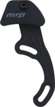 Mrp chain guide 1x cs glas fibre 1-speed