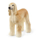 Schleich farm world windhond 13938