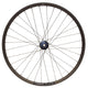 Cordo voorwiel strand ultima dt350 15mm steekas ryde trace 29