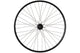 Cordo achterwiel 28 23-622 atb hybride disc-6bolt 8 9 10 speed qr - 139571