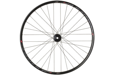 Inspire voorwiel inspire voorwiel max 29er 30-622 15mm steekas boost 110