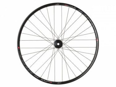 Inspire voorwiel max 29er 30-622 15mm steekas
