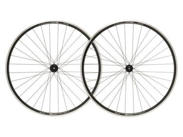 Shimano cordo wielset race dt r460 11sp tiagra 11 speed 18-622