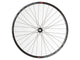Shimano cordo voorwiel inspire 29 centerlock 15x100mm 21-622 disc zwart
