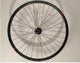 Shimano cordo achterwiel cordo achterwiel inspire 29 centerlock 12x142mm 8 9 10 speed disc zwart