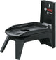 Bosch multifunctionele houder - professional pro rm 1 - 0601092600
