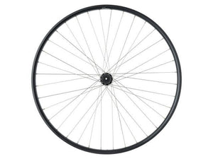 Cordo voorwiel inch 23-622 atb hybride disc centerlock qr