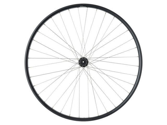 Cordo voorwiel inch 23-622 atb hybride disc centerlock qr