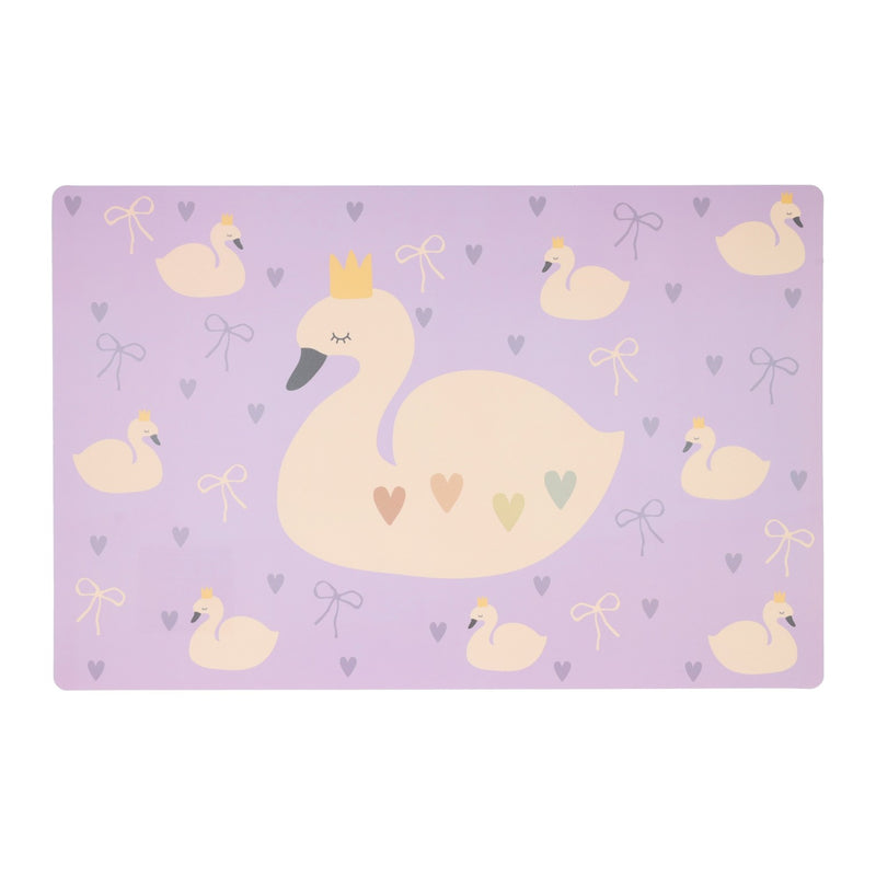 Load image into Gallery viewer, Placemat set 44x29cm - 12st.
